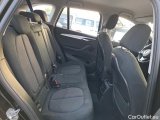  Bmw  X1 BMW  / 2015 / 5P / todoterreno sDrive18d #7