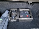  Bmw  X1 BMW  / 2015 / 5P / todoterreno sDrive18d #10