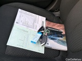 Bmw  X1 BMW  / 2015 / 5P / todoterreno sDrive18d #9