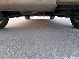  Bmw  X1 BMW  / 2015 / 5P / todoterreno sDrive18d #11