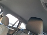  Bmw  X1 BMW  / 2015 / 5P / todoterreno sDrive18d #13