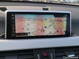  Bmw  X1 BMW  / 2015 / 5P / todoterreno sDrive18d #12