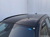  Bmw  X1 BMW  / 2015 / 5P / todoterreno sDrive18d #15