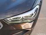  Bmw  X1 BMW  / 2015 / 5P / todoterreno sDrive18d #16