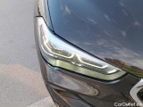  Bmw  X1 BMW  / 2015 / 5P / todoterreno sDrive18d #17
