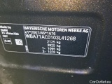  Bmw  X1 BMW  / 2015 / 5P / todoterreno sDrive18d #18
