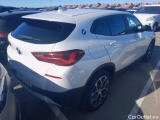  Bmw  X2 Serie  sDrive 18i Advantage 1.5 140CV AT7 E6dT #2