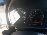  Bmw  X2 Serie  sDrive 18i Advantage 1.5 140CV AT7 E6dT #4