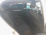  Bmw  X2 Serie  sDrive 18i Advantage 1.5 140CV AT7 E6dT #7
