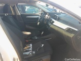  Bmw  X2 Serie  sDrive 18i Advantage 1.5 140CV AT7 E6dT #6