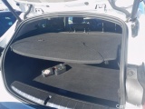  Bmw  X2 Serie  sDrive 18i Advantage 1.5 140CV AT7 E6dT #8