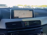  Bmw  X2 Serie  sDrive 18i Advantage 1.5 140CV AT7 E6dT #12