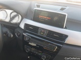  Bmw  X2 Serie  sDrive 18i Advantage 1.5 140CV AT7 E6dT #14