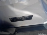  Bmw  X2 Serie  sDrive 18i Advantage 1.5 140CV AT7 E6dT #18