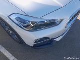  Bmw  X2 Serie  sDrive 18i Advantage 1.5 140CV AT7 E6dT #17