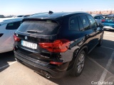  Bmw  X3 BMW  / 2017 / 5P / todoterreno xDrive20d (AC2) #2