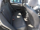  Bmw  X3 BMW  / 2017 / 5P / todoterreno xDrive20d (AC2) #7