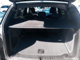  Bmw  X3 BMW  / 2017 / 5P / todoterreno xDrive20d (AC2) #8
