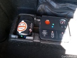  Bmw  X3 BMW  / 2017 / 5P / todoterreno xDrive20d (AC2) #10
