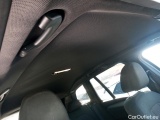  Bmw  X3 BMW  / 2017 / 5P / todoterreno xDrive20d (AC2) #12
