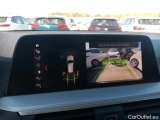 Bmw  X3 BMW  / 2017 / 5P / todoterreno xDrive20d (AC2) #13