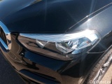  Bmw  X3 BMW  / 2017 / 5P / todoterreno xDrive20d (AC2) #16