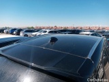 Bmw  X3 BMW  / 2017 / 5P / todoterreno xDrive20d (AC2) #15