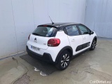  Citroen  C3  Feel Pack 1.5 BlueHDi 100CV MT6 E6d #2