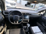  Citroen  C3  Feel Pack 1.5 BlueHDi 100CV MT6 E6d #3