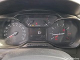  Citroen  C3  Feel Pack 1.5 BlueHDi 100CV MT6 E6d #4