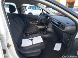  Citroen  C3  Feel Pack 1.5 BlueHDi 100CV MT6 E6d #6
