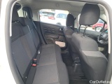  Citroen  C3  Feel Pack 1.5 BlueHDi 100CV MT6 E6d #7