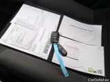  Citroen  C3  Feel Pack 1.5 BlueHDi 100CV MT6 E6d #9