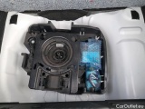  Citroen  C3  Feel Pack 1.5 BlueHDi 100CV MT6 E6d #10