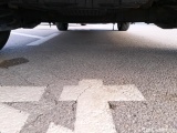  Citroen  C3  Feel Pack 1.5 BlueHDi 100CV MT6 E6d #11