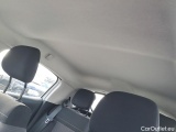  Citroen  C3  Feel Pack 1.5 BlueHDi 100CV MT6 E6d #13
