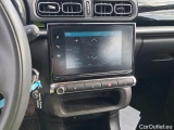  Citroen  C3  Feel Pack 1.5 BlueHDi 100CV MT6 E6d #14
