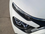  Citroen  C3  Feel Pack 1.5 BlueHDi 100CV MT6 E6d #17