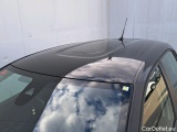  Citroen  C3  Feel Pack 1.5 BlueHDi 100CV MT6 E6d #15