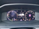 Cupra  Formentor  e-HYBRID 1.4 205CV AT6 E6d #2