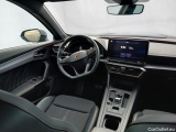  Cupra  Formentor  e-HYBRID 1.4 205CV AT6 E6d #3