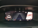  Cupra  Formentor  e-HYBRID 1.4 205CV AT6 E6d #4