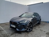  Cupra  Formentor  e-HYBRID 1.4 205CV AT6 E6d 