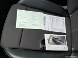  Cupra  Formentor  e-HYBRID 1.4 205CV AT6 E6d #5