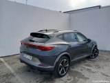  Cupra  Formentor  e-HYBRID 1.4 205CV AT6 E6d #2