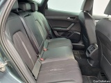  Cupra  Formentor  e-HYBRID 1.4 205CV AT6 E6d #7