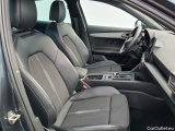  Cupra  Formentor  e-HYBRID 1.4 205CV AT6 E6d #6