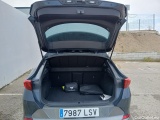  Cupra  Formentor  e-HYBRID 1.4 205CV AT6 E6d #8