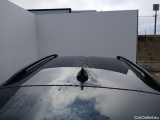  Cupra  Formentor  e-HYBRID 1.4 205CV AT6 E6d #9
