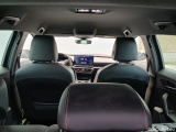  Cupra  Formentor  e-HYBRID 1.4 205CV AT6 E6d #10
